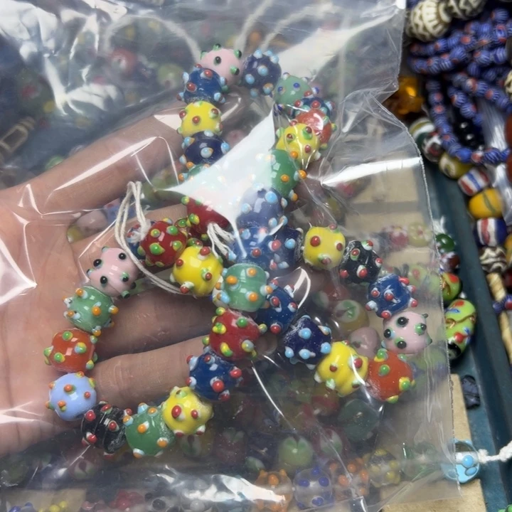 琉璃非金属7261琉璃一条