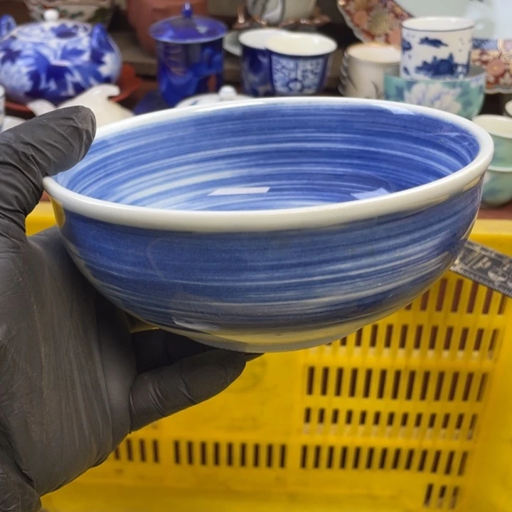 陶莱瓷购购购购购购