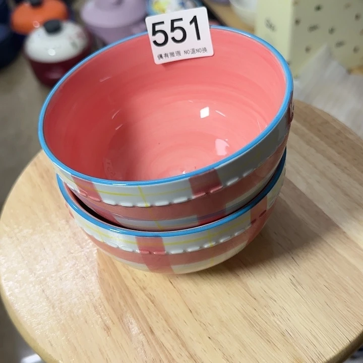 新骨瓷陶瓷陶瓷551