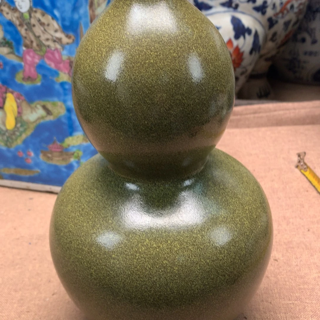 摆件旧藏瓷器旧藏瓷器