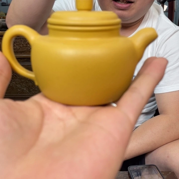 茶壶紫砂哈哈哈哈哈这个综艺节目真的