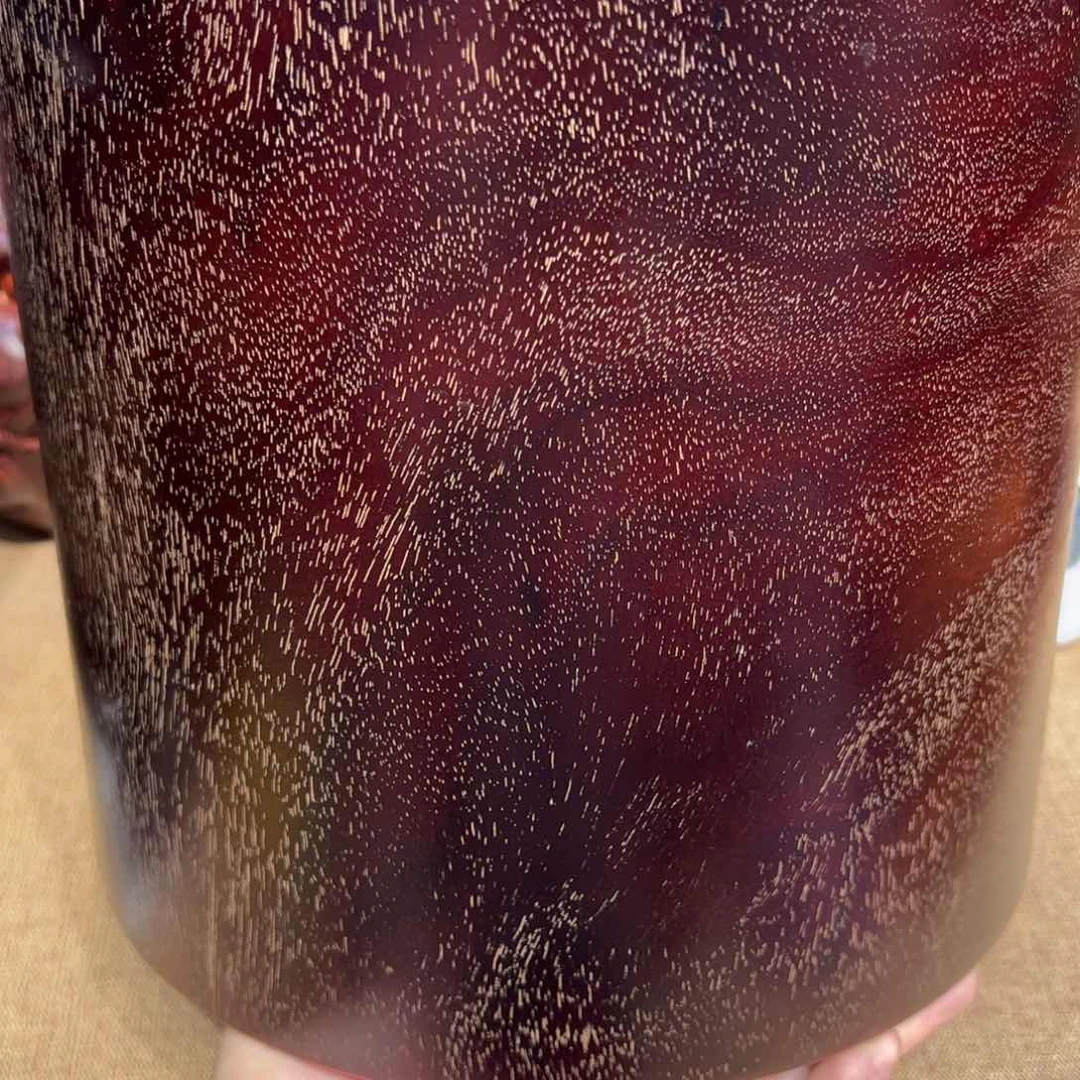 木用****5小叶紫檀小叶紫檀