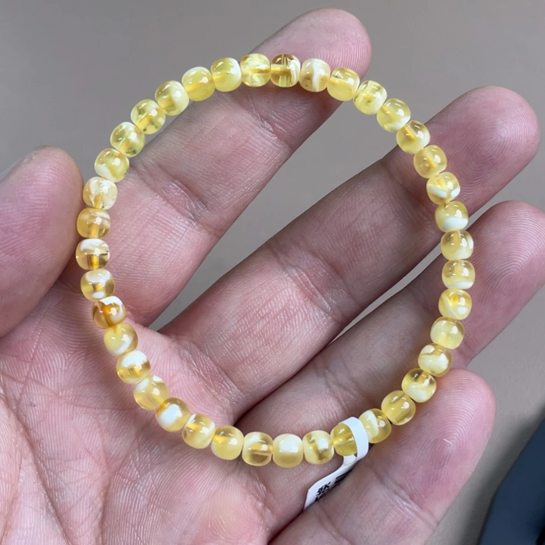 蜜蜡裸石未镶嵌5210000000000