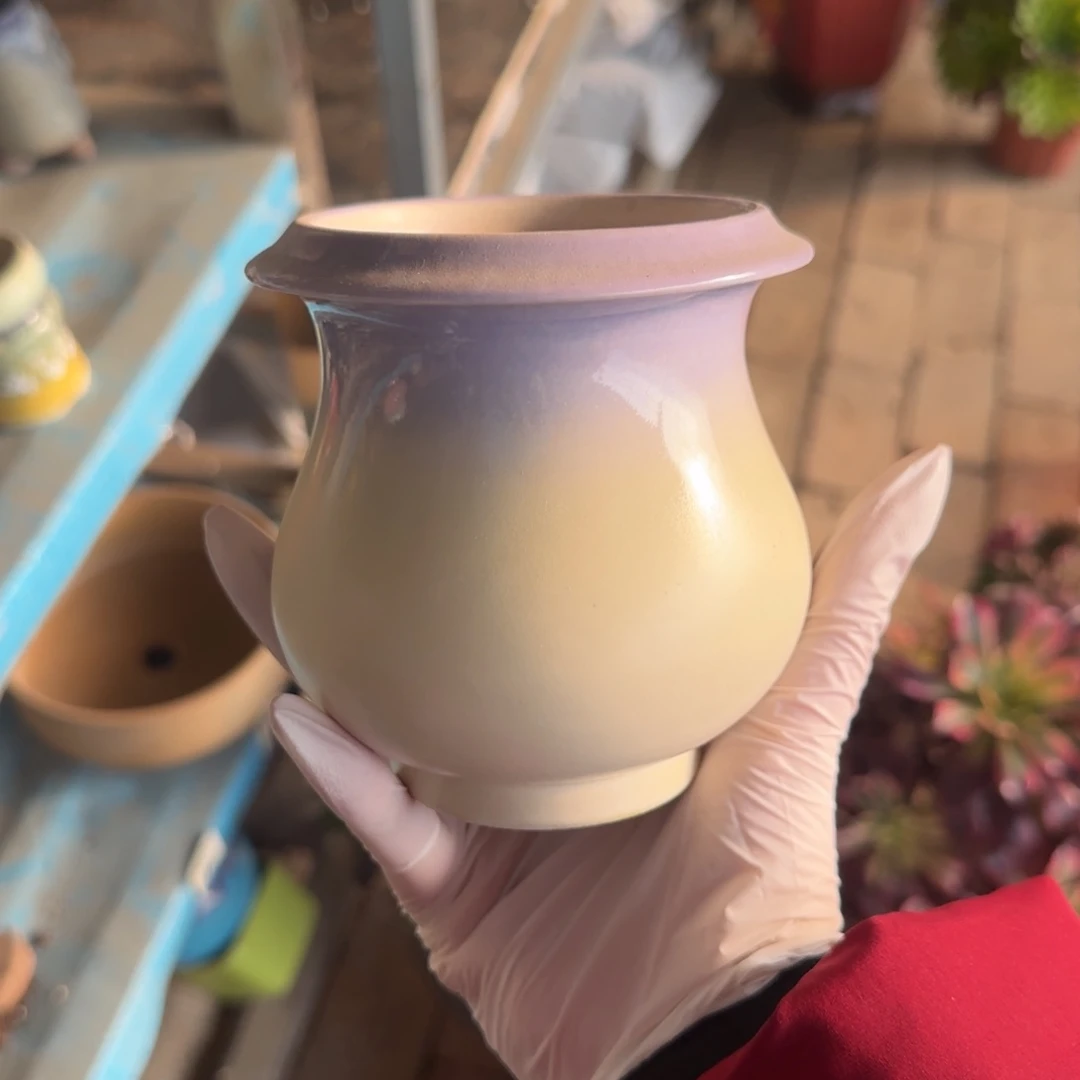 特价微瑕满50包邮