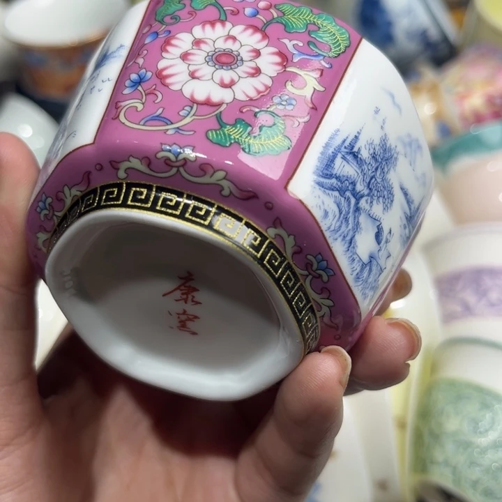 1只茶具茶具茶具茶具