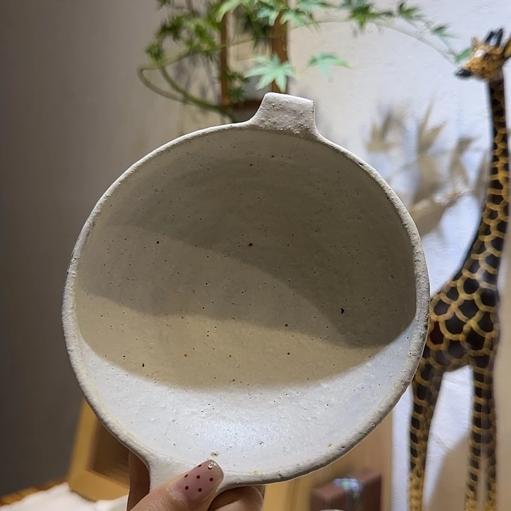 茶道茶盘3550000000000000000