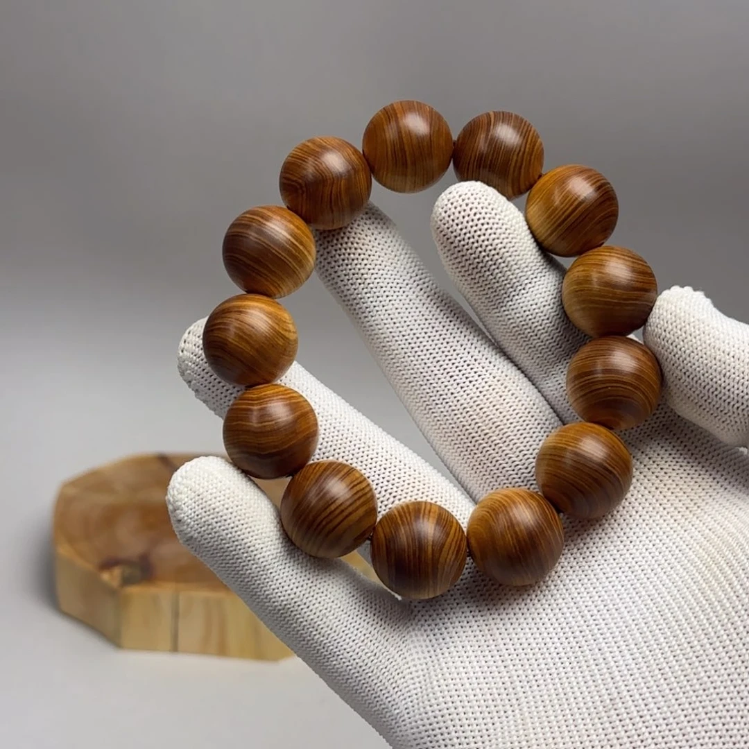 柏木（崖柏）超*太行崖柏黑油骨料1.8