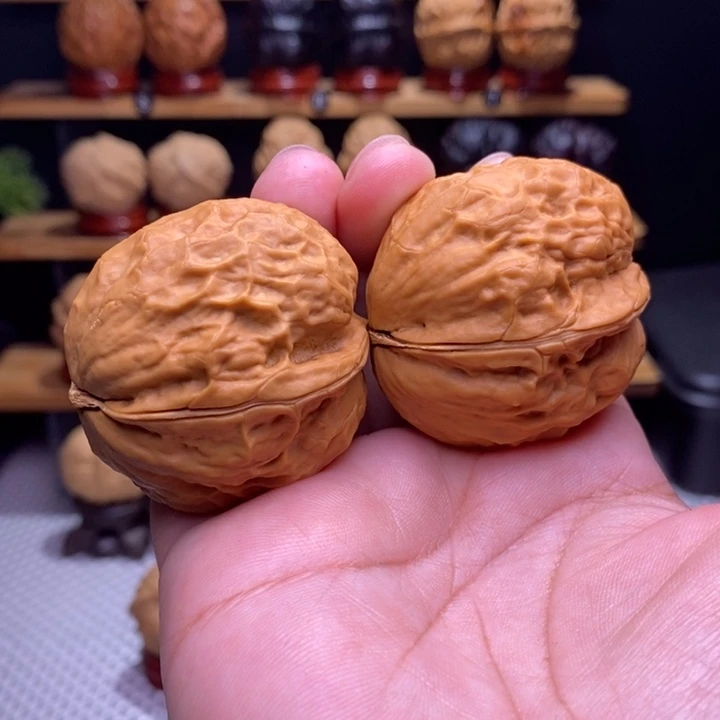 顺***智木质类云铁玄武金蟾4号