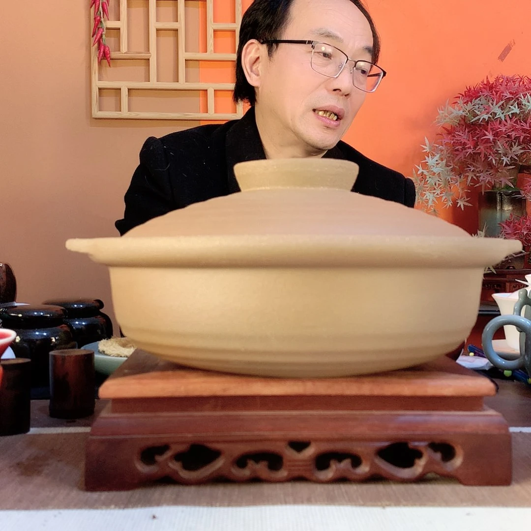 陶瓷5263636377383838383