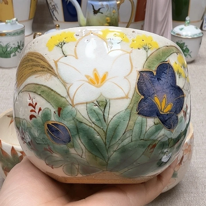 哈哈哈哈哈哈哈哈