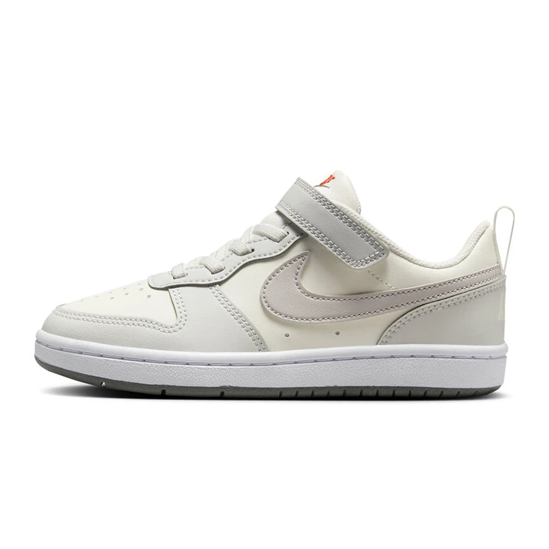 NIKE耐克小童儿童复刻鞋DV5457-127