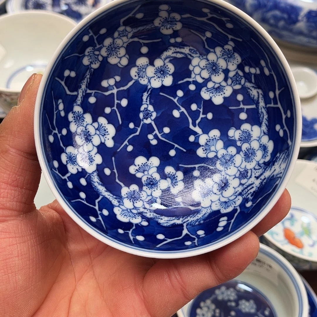 润***泽瓷片陶瓷制品厂生产技术工人