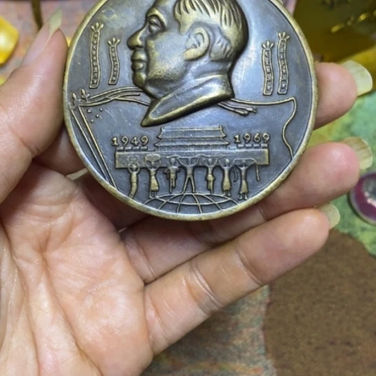景德镇陶瓷艺术品