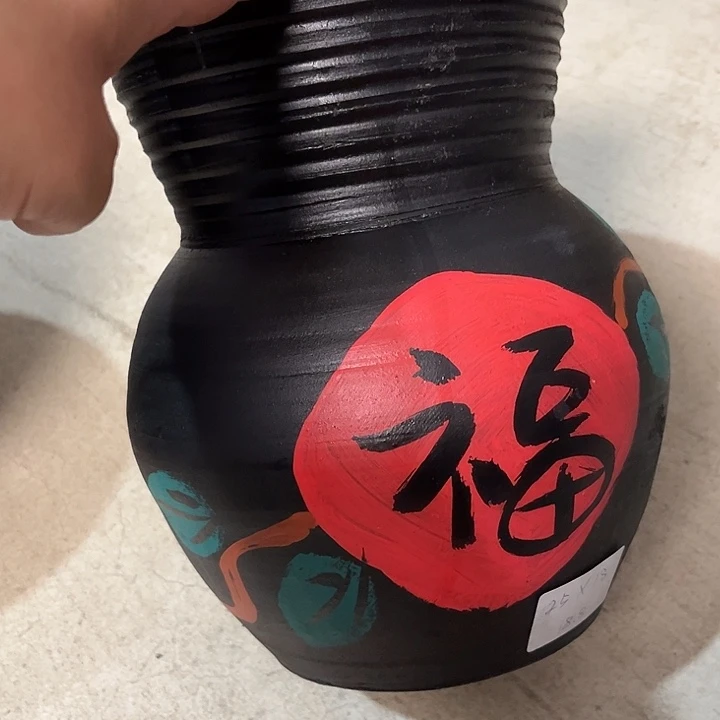 红陶福利炸炸炸炸炸炸炸炸