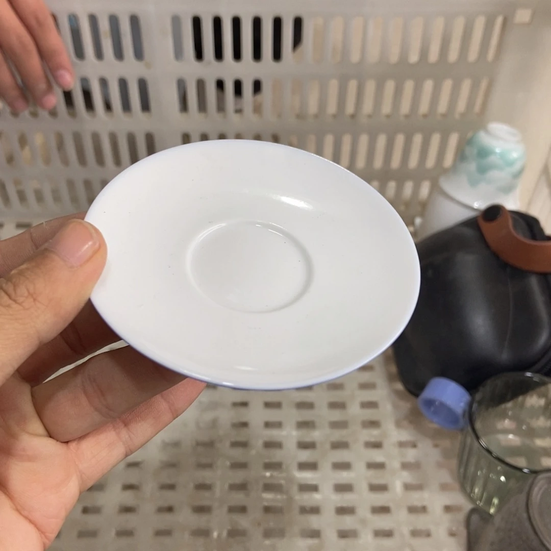 杯直播链接直播链接