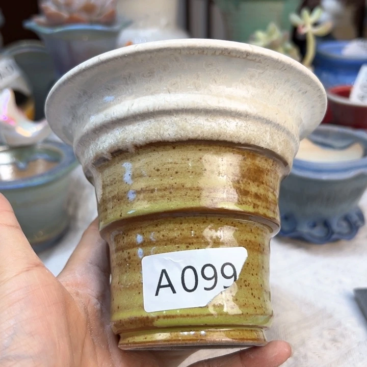 景德镇陶瓷研究所