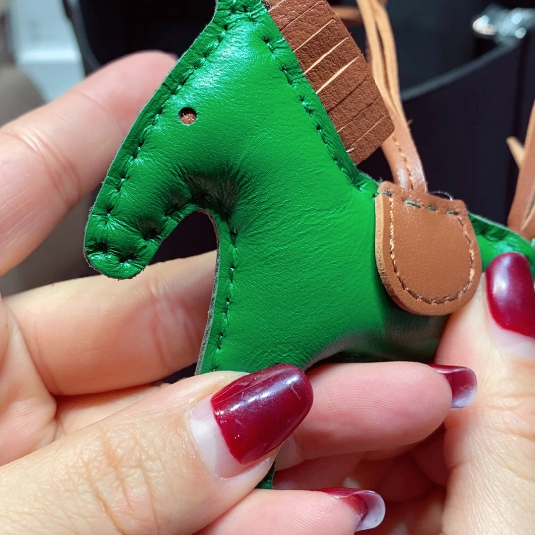 如图所示 观兰器物