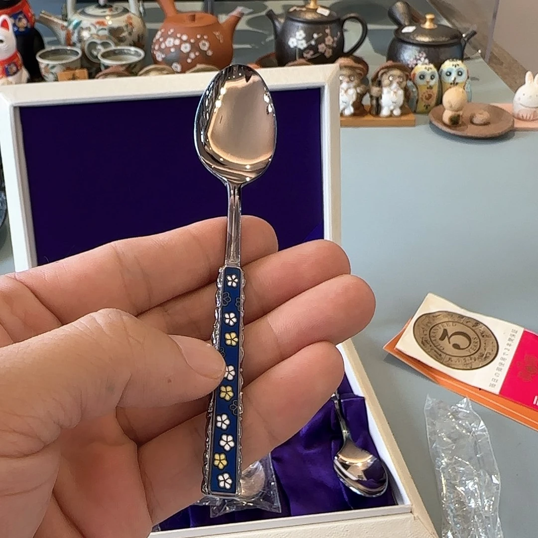 盖碗哈尔滨等全国知名学府