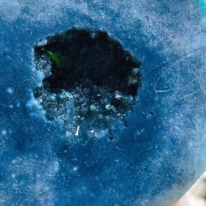 定制玛瑙大****0好咯哦哦