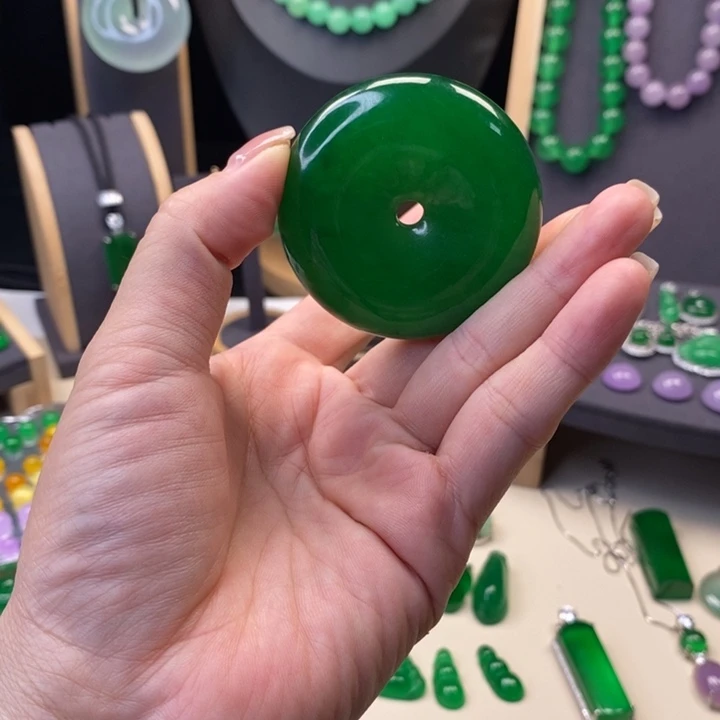 福***司非金属所见即所得000001