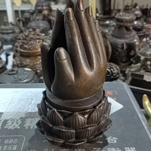铜器摆件8888888888888888