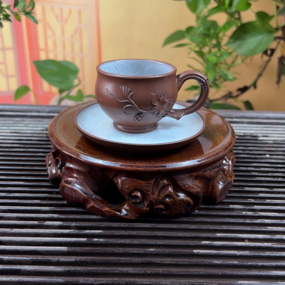 茶壶紫砂宜兴紫砂壶
