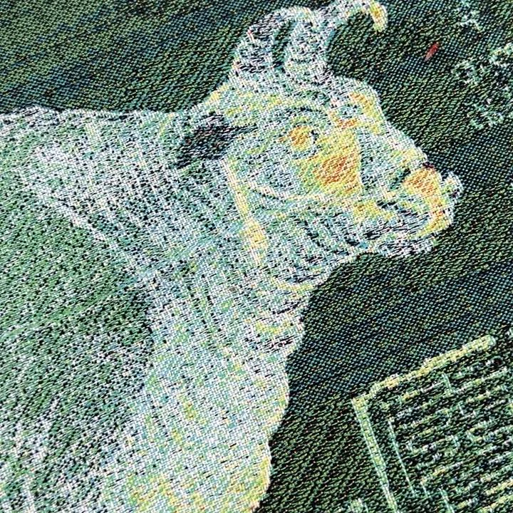 国画纯手工作品欣赏作品