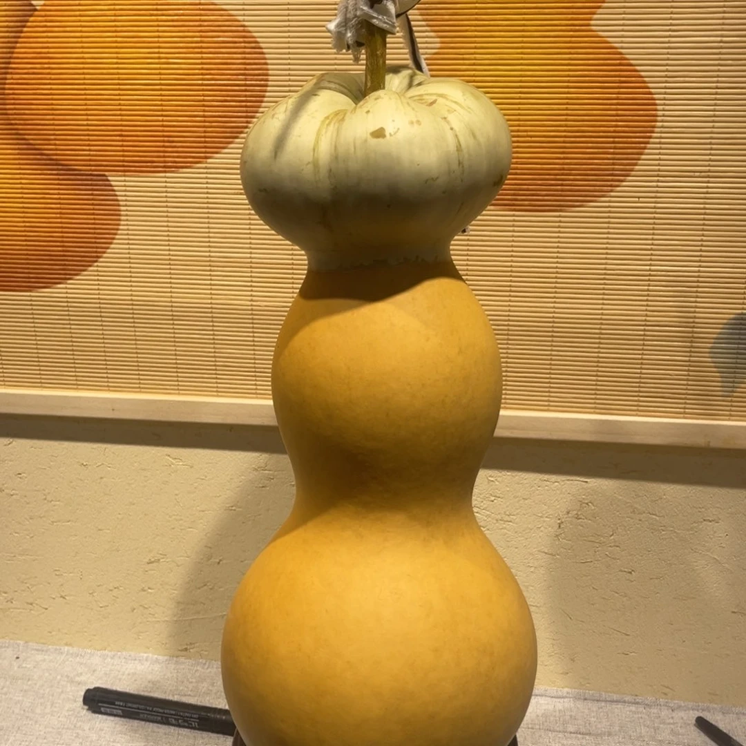 l***e仿木不包邮不保龙头