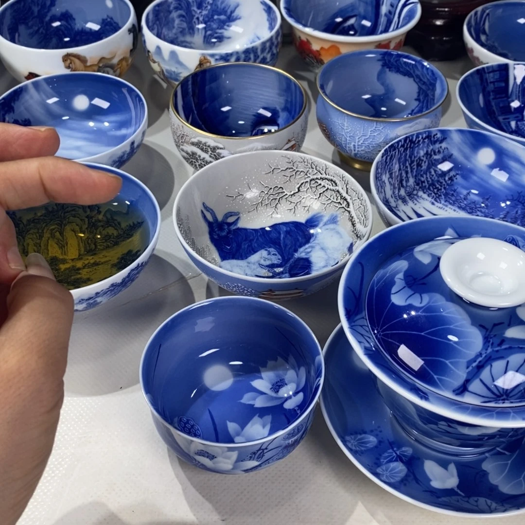 光***张青花荷花111111111111