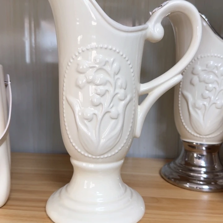 好看的好看的好看的