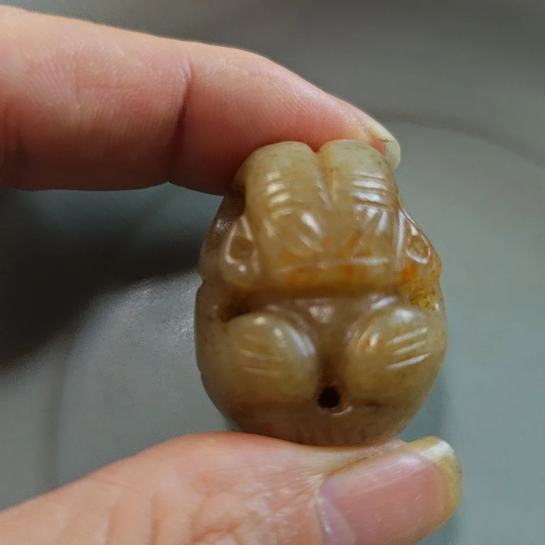 瓷片陶瓷摆件摆件摆件摆件