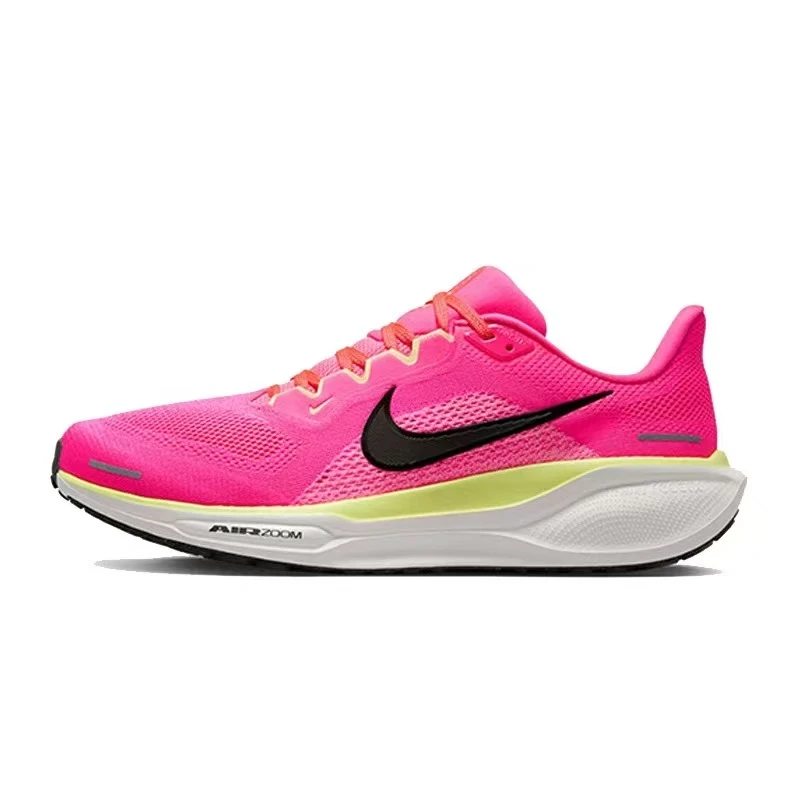 NIKE/耐克男子W NIKE PEGASUS 41 CM跑步鞋HV3128600