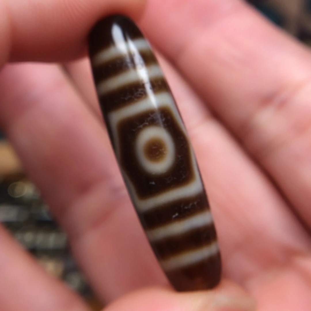 【闪购商品】未镶嵌颈饰玛瑙/玉髓