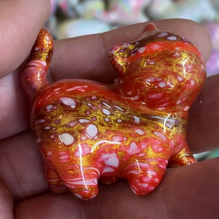 核桃木/黑胡桃（胡桃木）无事牌