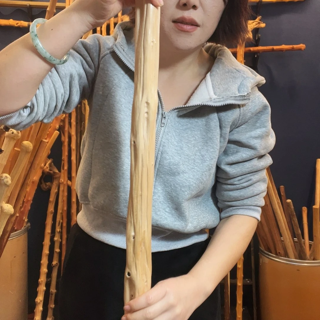 阿***关好好好好好好好好好好好