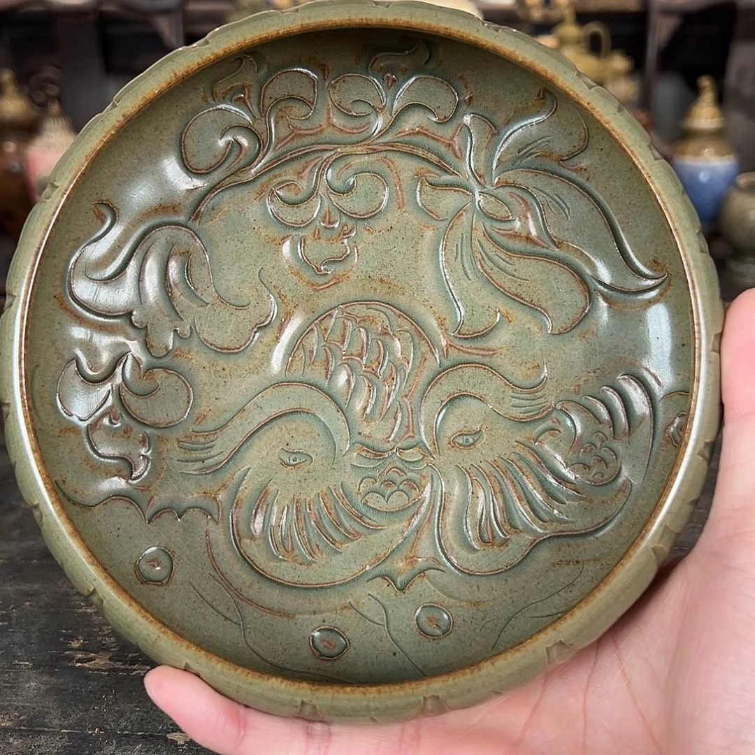 瓶摆件摆件摆件摆件