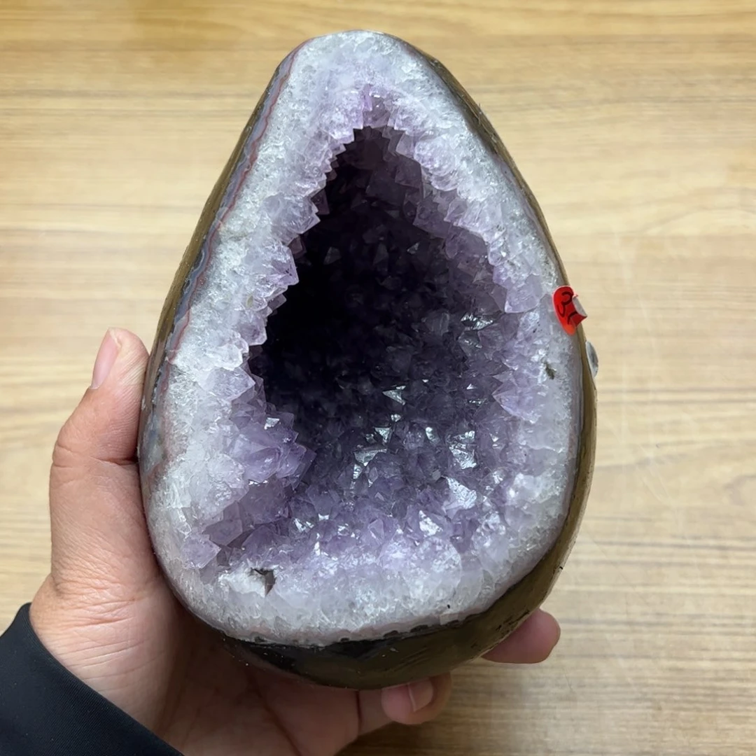 水晶水晶无镶嵌未镶嵌洞37