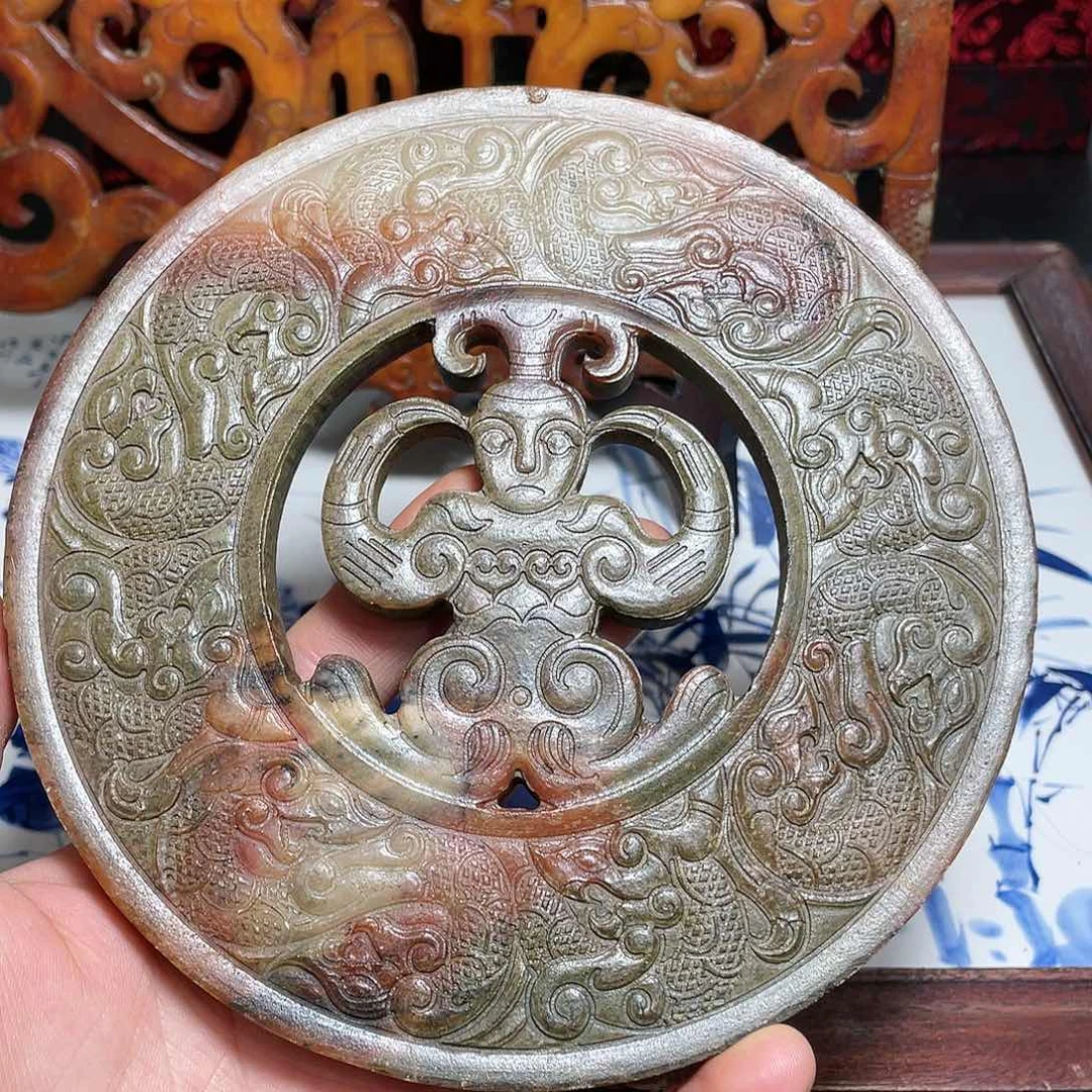 官方链接下单放心拍