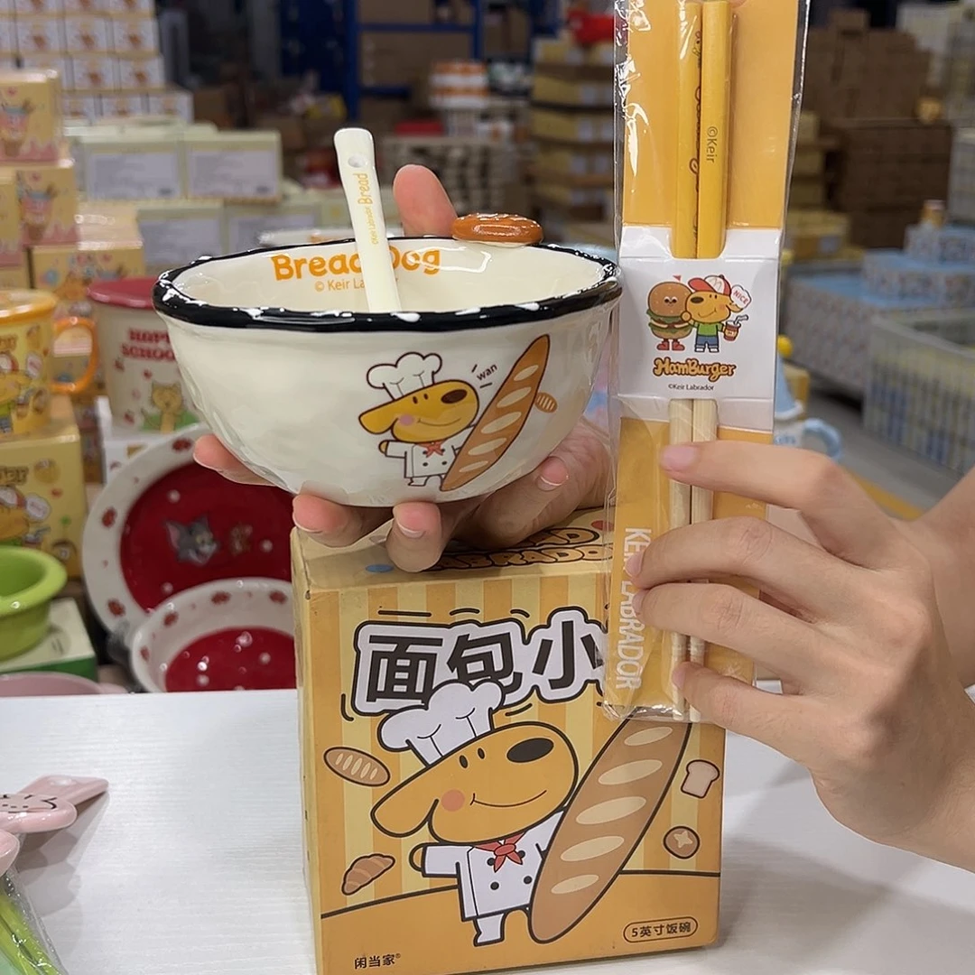 瓷191 加筷子 陶瓷头发陶瓷陶瓷