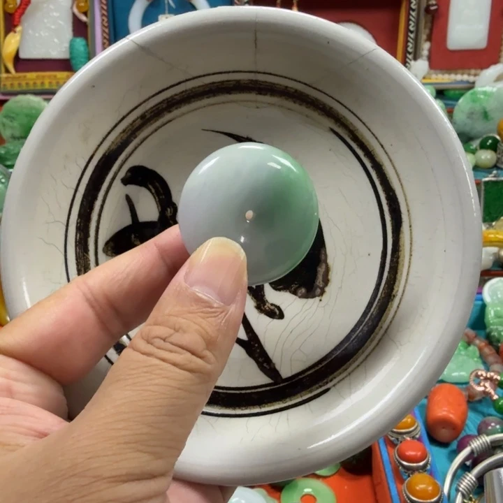 精美典雅精致典雅