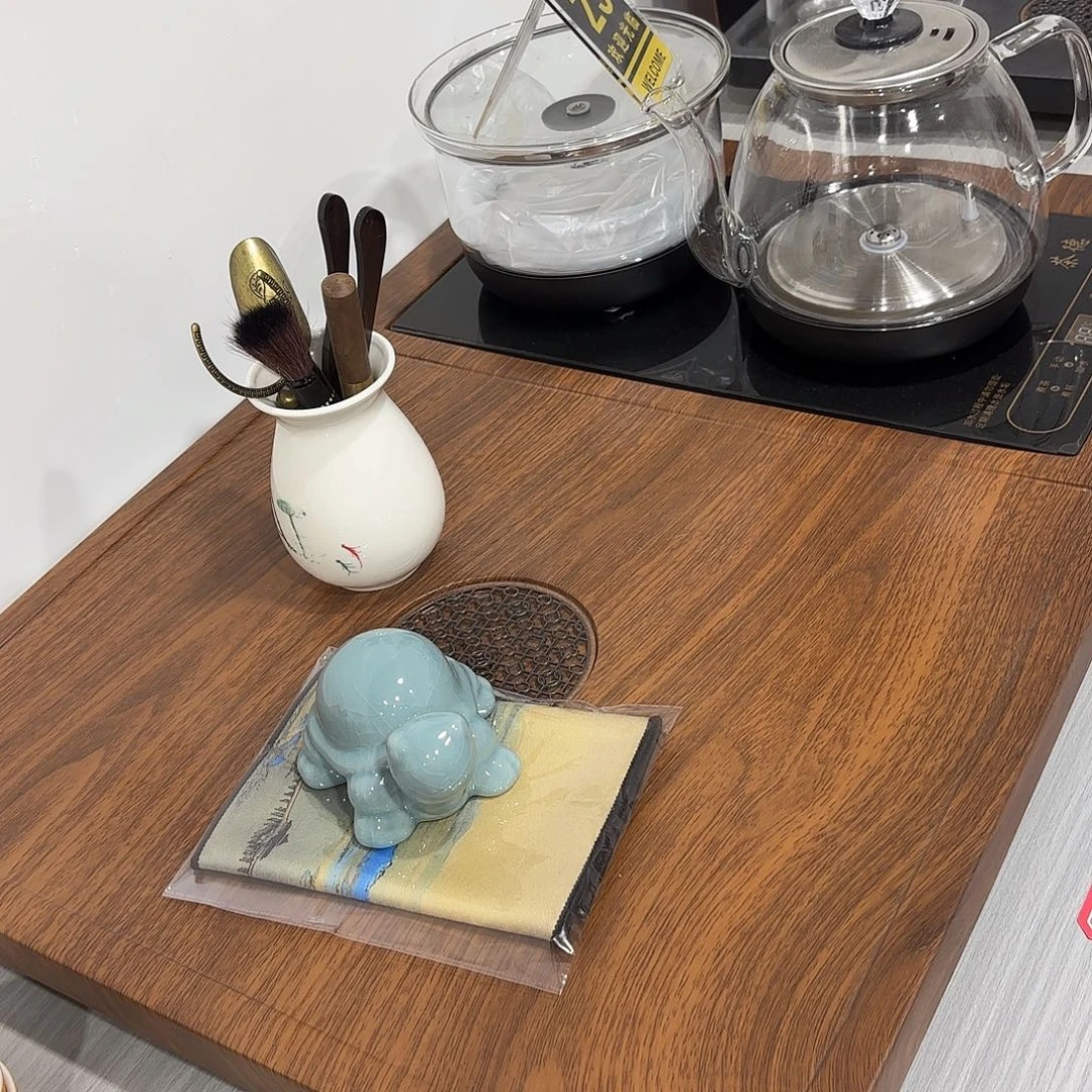 25467477578678889868899