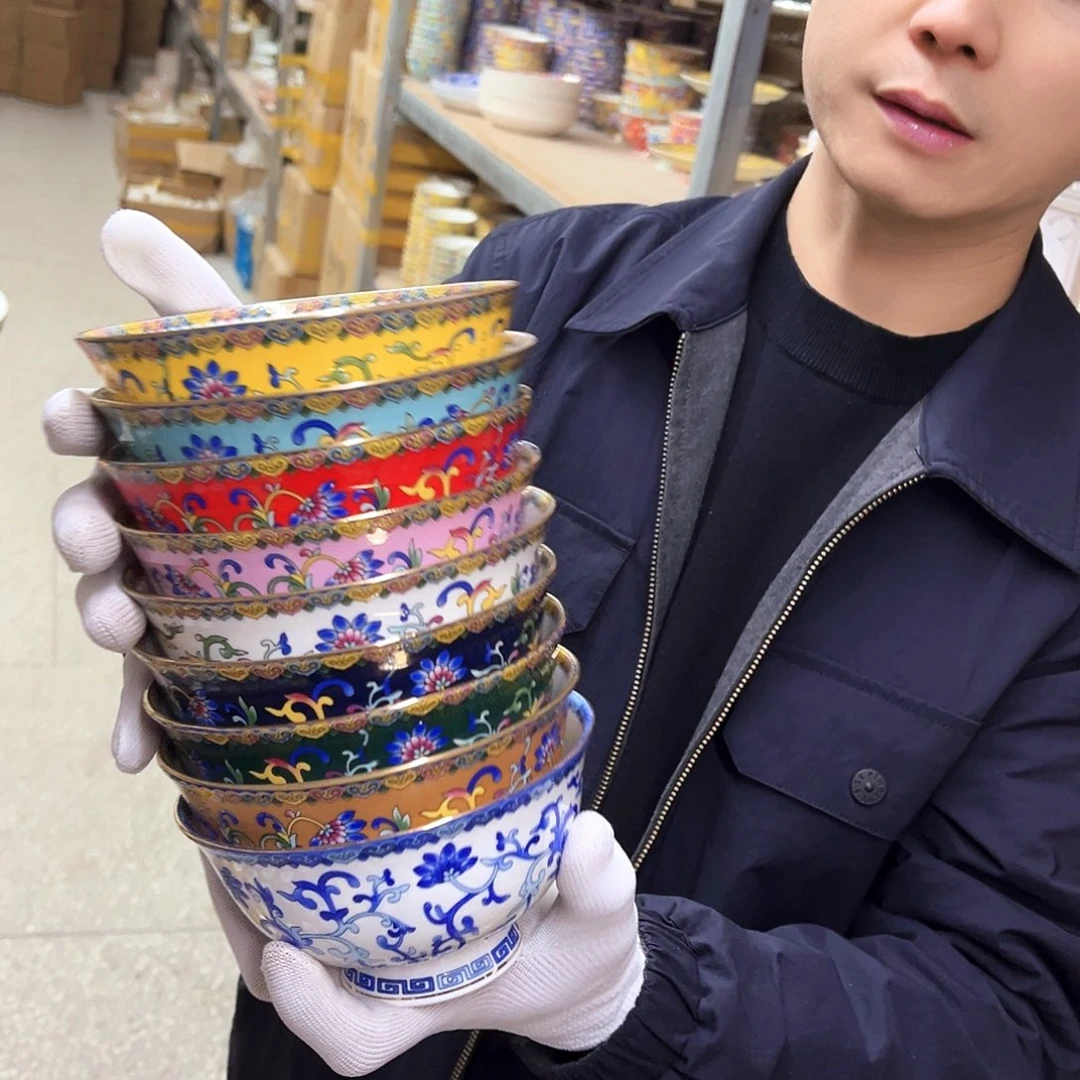 瓷5英寸10混。。。。。。。