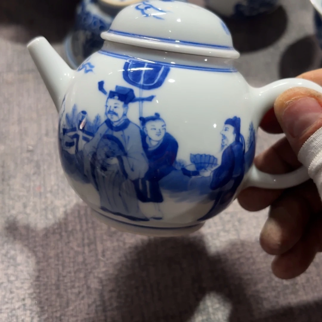 景德镇陶瓷11111111