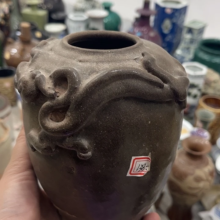 好货靓货漂亮好货