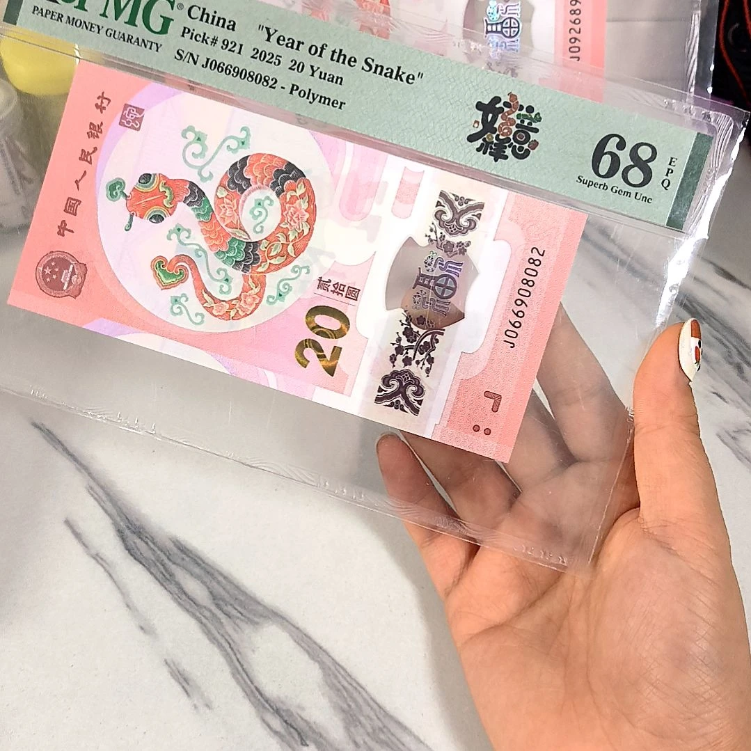 塑料066908082 龙珠王，，，，