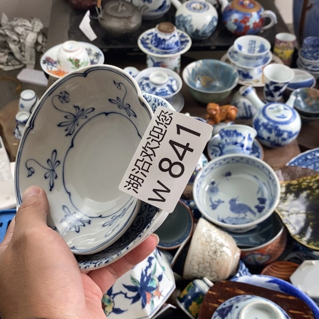 聊***叭瓷器口，，瓷器口，，