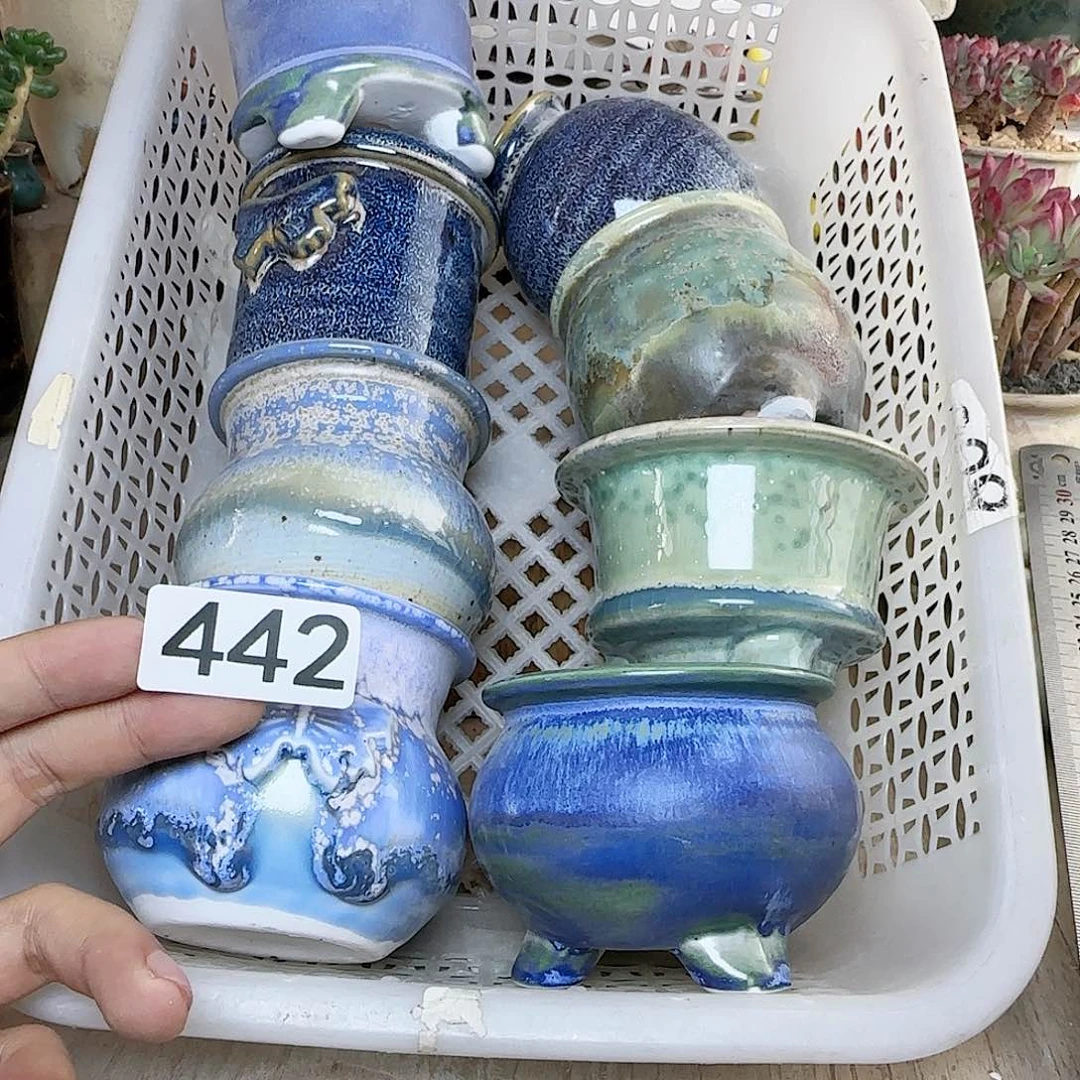 手工制品默认微瑕