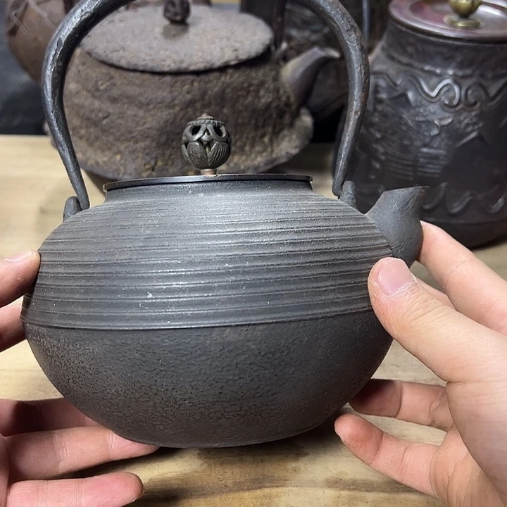 慎拍慎退哈哈哈哈哈