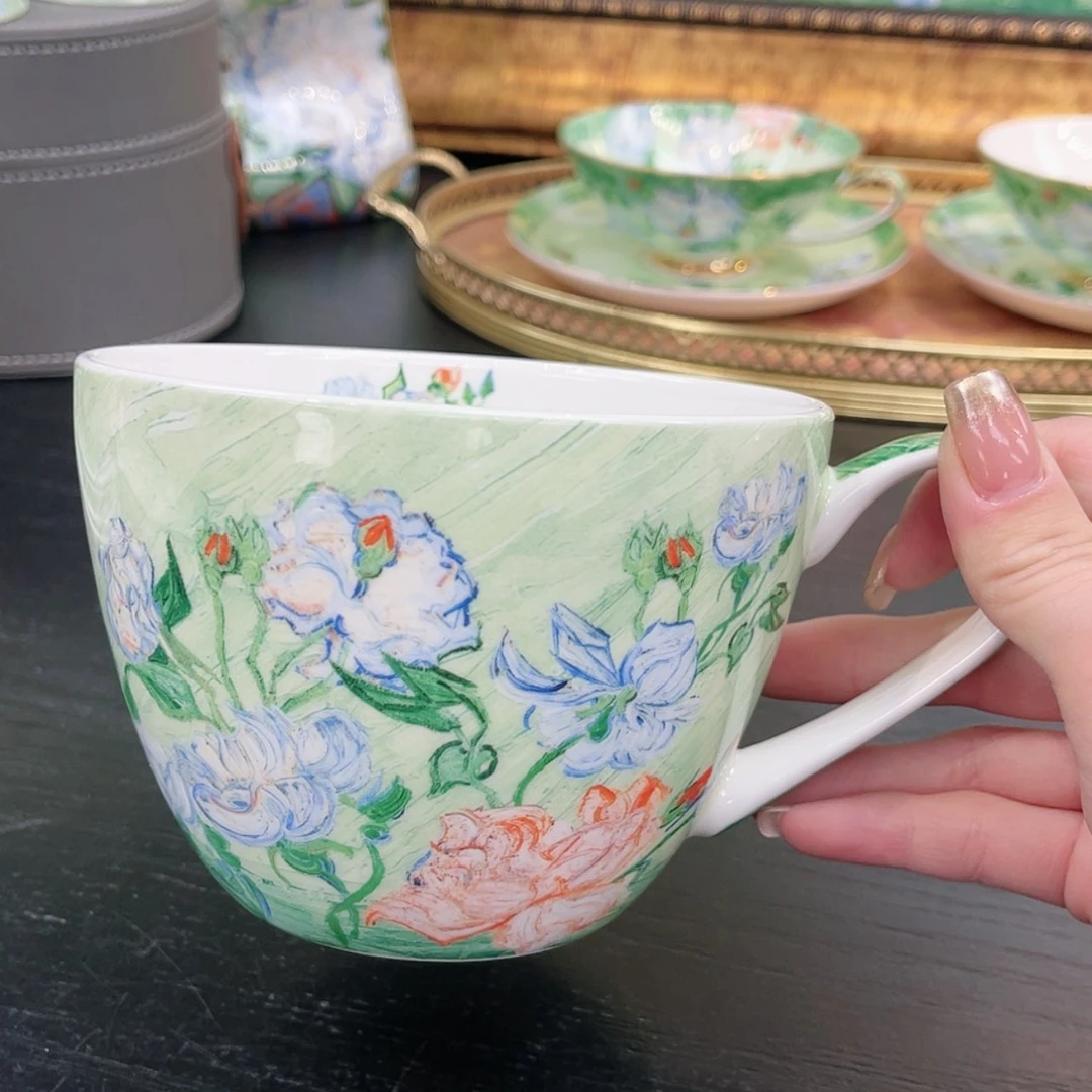 【闪购商品】瓷片———————————-