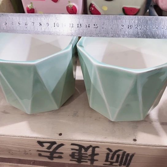 花盆111111111111111